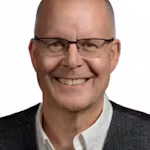 Anthony Whyte