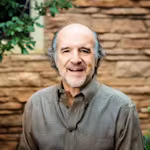 Dan Liston