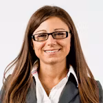 Deborah Agostino