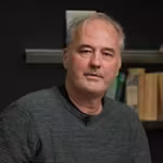 Marco Giugni
