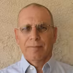 Richard Skolnik