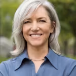 Whitney Soule