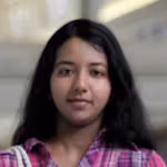 Hima Vasudevan