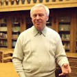 授课教师 Антонов Валерий Иванович 的图片
