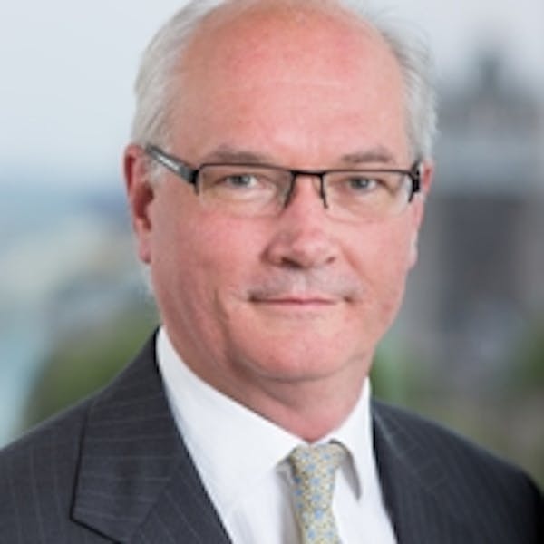 Terence Shanahan Instructor Coursera terence-shanahan-instructor-coursera