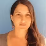 Paula Iturbide