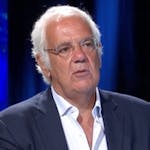 Bruno Siciliano
