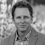 Matthew Koschmann