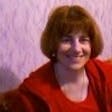 Imagen del instructor, Голубева Ольга Владимировна