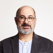 Dave Limina