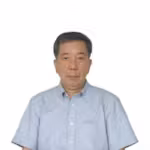 Kwon, Kil Hyun