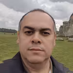 Rogerio Guimaraes