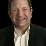 Mark Peters