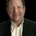 Mark Peters