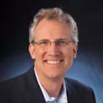 David Reed