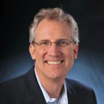 David Reed Vedanta David Reed, Instructor | Coursera
