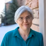 Paula Battistelli, PhD