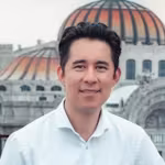 Miguel Maldonado