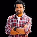 Rahul Shetty