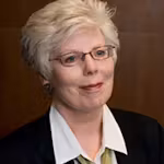 Anne Donnellon