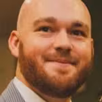 Jay Laramore