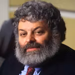 R. Edward Freeman