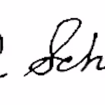 Ed Scheinerman