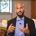 Marco A. R. Mello