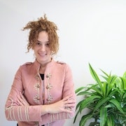 SARA PEREZ RODRIGUEZ