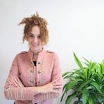 SARA PEREZ RODRIGUEZ