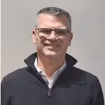 Sergio Cristaldo