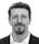 Image of instructor, Julian Nowag