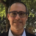 Eduardo Vázquez Herrera