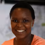 Tsakane Ngoepe
