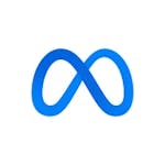 Meta iOS Developer Professional Certificate Coursera Meta iOS Developer Professional Certificate Coursera