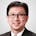 Image of instructor, Prof. Jimmy Ho Man Lee