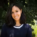 Irene Anaís Pereda Aguado