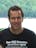 Image of instructor, Steven Salzberg, PhD