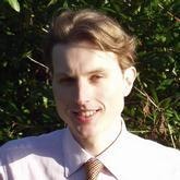 Professor Duncan Pritchard