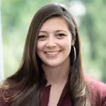 K. Mohrman