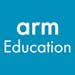 Arm Education