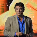 Pablo Ozu