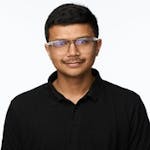 Karan Goswami