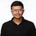 Karan Goswami