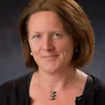 Anne U. Gold