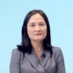 SU-HYUN KIM