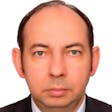Imagen del instructor, Юнусов Ленар Альбертович