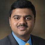 Dinakar Jayarajan