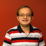 Abhishek Gupta