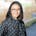 Image of instructor, Sandra Escandor-O'Keefe